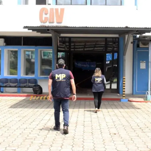 ministerio-comunicaciones-diligencia-ministerio-publico-emisoras-unidas.webp ,