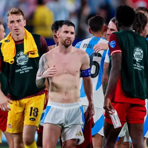 lionel-messi-marca-su-primer-gol-encopa-america-2024-julio-2024-scaled-1.webp ,