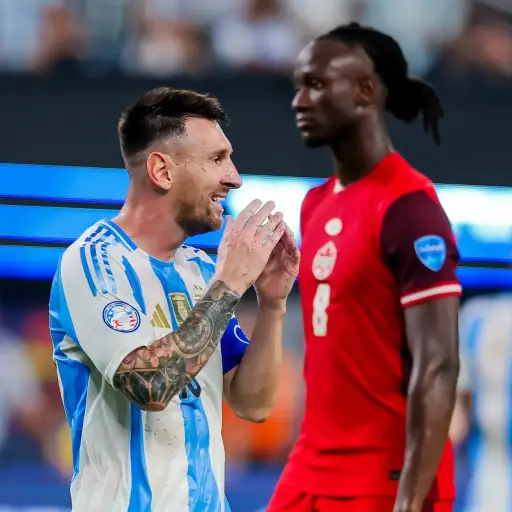 declaraciones-de-lionel-messi-copa-america-2024-julio-2024-scaled-2.webp ,