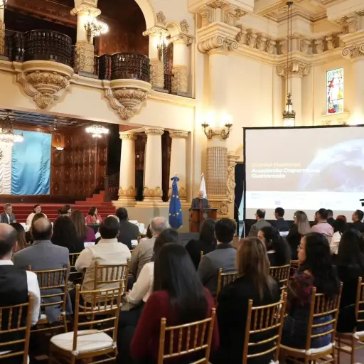 Lanzan-Academia-Copernicus.webp ,