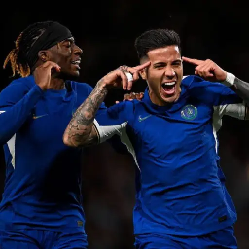 enzo-fernandez-chelsea.webp ,