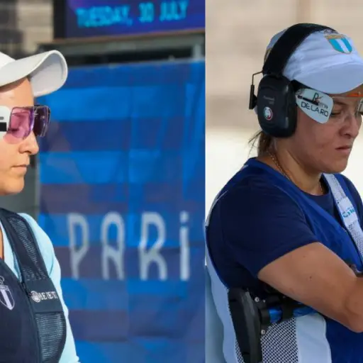 adriana-ruano-waleska-soto.webp ,