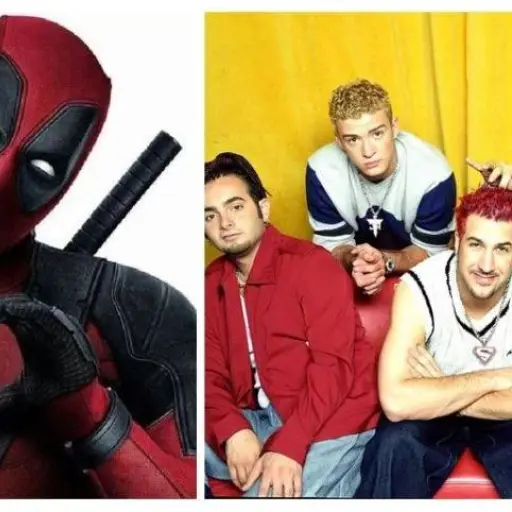Deadpool-NSYNC-bye-bye-bye.webp ,
