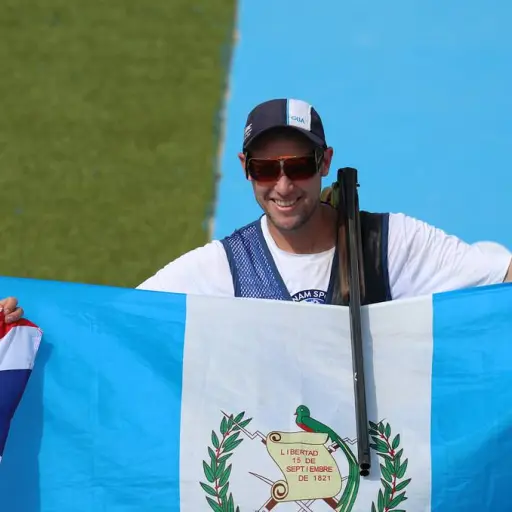 jean-pierre-brol-guatemala.webp ,