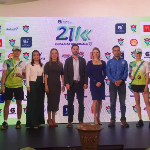 21k-municipalidad-guatemala-5.webp ,