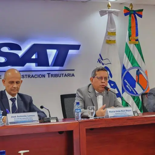 sat-empresa-portuaria-quetzal-complejo-habitacional-emisoras-unidas.webp ,