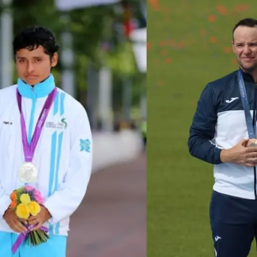 barrondo-brol-medallistas-guatemala.webp ,