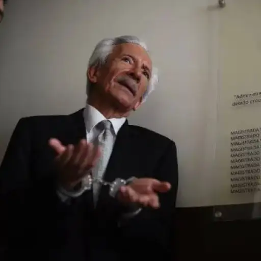 Caso-Zamora-SIP.webp ,