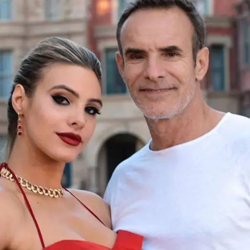 lele-pons-emisoras-unidas-julio-2024-1.webp ,