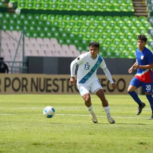 guatemala-premundial-sub-20-3-1.webp ,