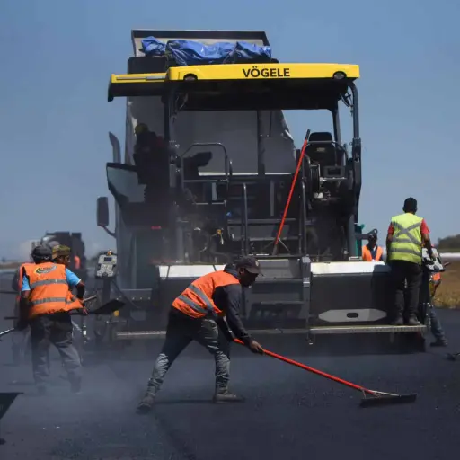 pista-aeropuerto-internacional-la-aurora-emisoras-unidas6-scaled-1.jpeg ,