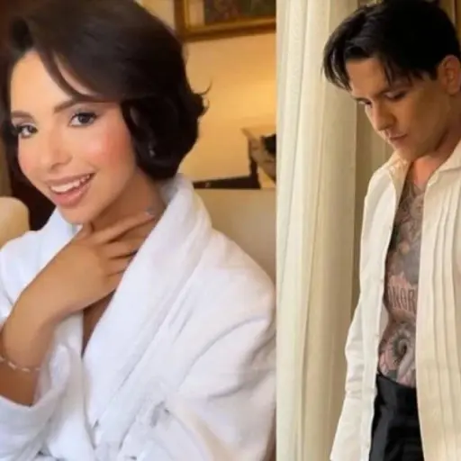Christian-Nodal-Angela-Aguilar.webp ,