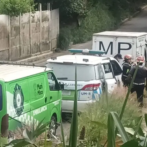 localizan-cuerpo-mujer-mixco-emisoras-unids.webp ,