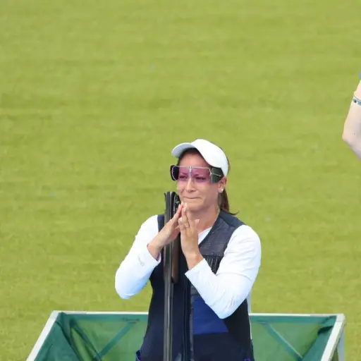 adriana-ruano-medalla-oro.webp ,