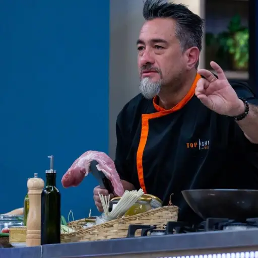 antonio-de-livier.jpg ,