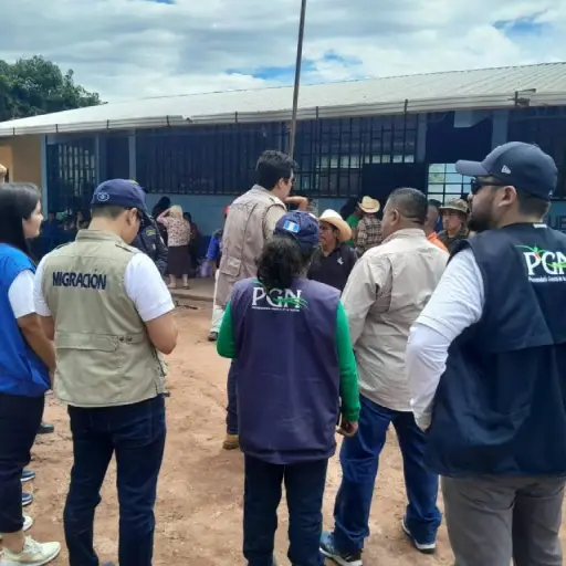 pgn-huehuetenango-refugiados-mexicanos-emisoras-unidas.webp ,