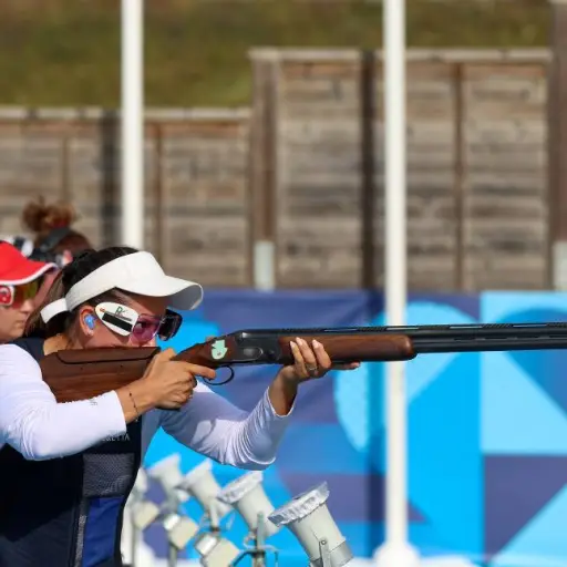 adriana-ruano-paris-2024.webp ,