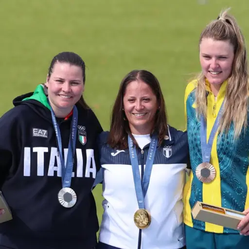 adriana-ruano-oro-paris-2024.webp ,