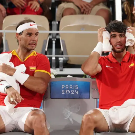 nadal-alcaraz-eliminados-paris-2024.webp ,