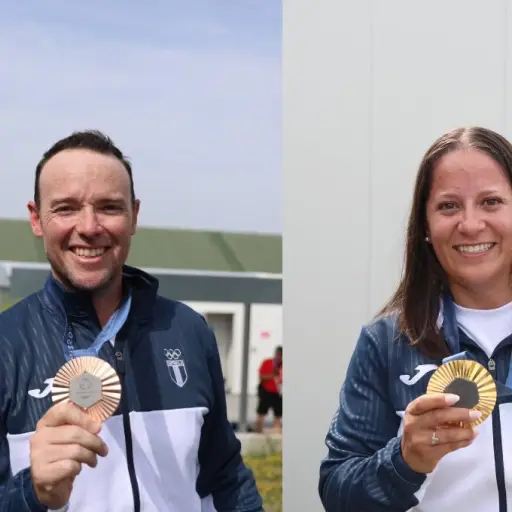 guatemala-medallero-olimpico.webp ,