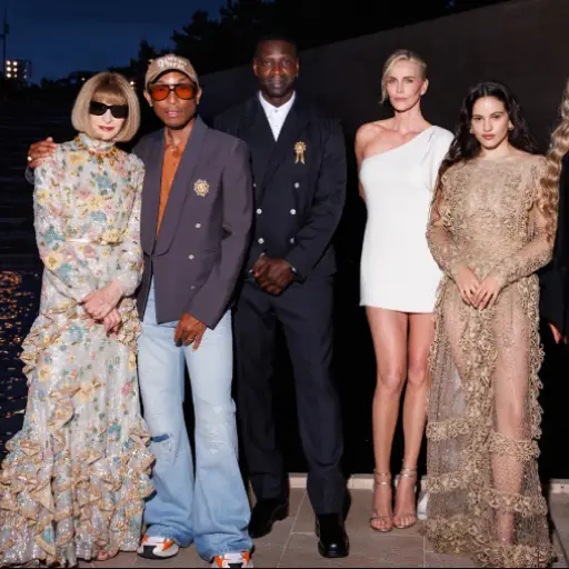 famosos-prelude-juegos-olimpicos.jpg ,