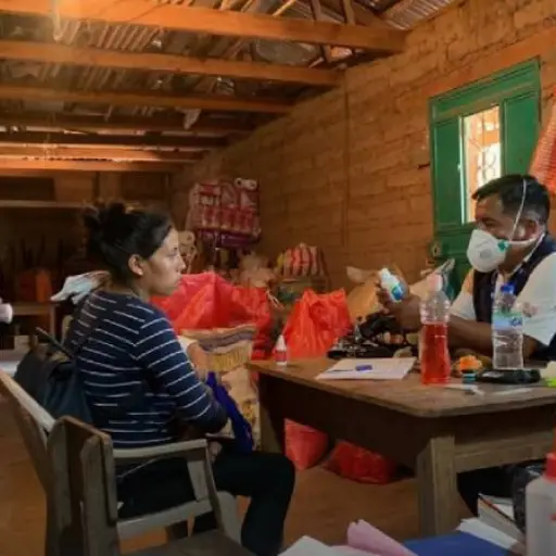 salud-refugiados-mexicanos-guatemala-emisoras-unidas.webp ,