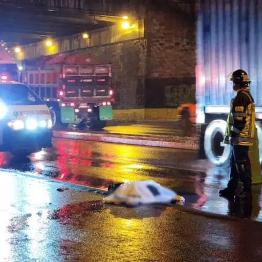 hombre-atropellado-ruta-atlantico-emisoras-unidas.webp ,