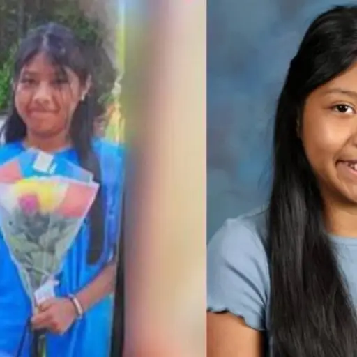 nina-guatemalteca-desaparecida-emisoras-unidas.webp ,