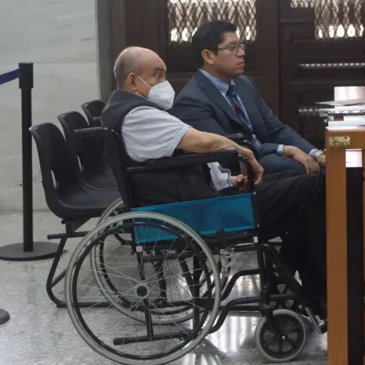 condena-libramiento-chimaltenango-emisoras-unidas1.webp ,