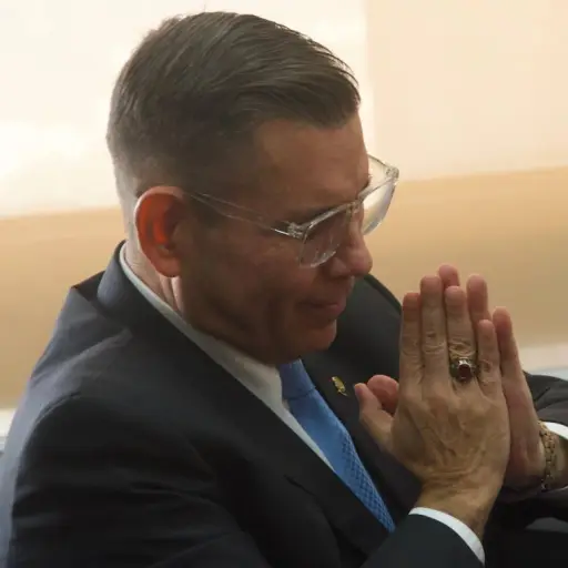 excandidato-manuel-baldizon-audiencia-odebrecht-emisoras-unidas.webp ,