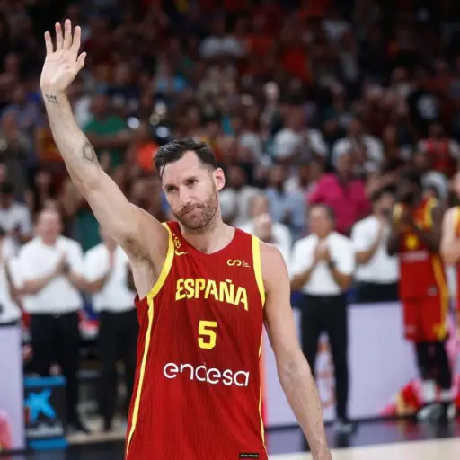 rudy-fernandez-espana.webp ,