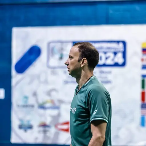 kevin-cordon-paris-2024-1.webp ,