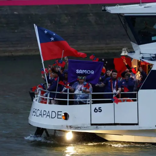 fallece-entrenador-samoa-villa-olimpica.webp ,