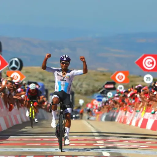 sergio-chumil-vuelta-portugal-2024.webp ,