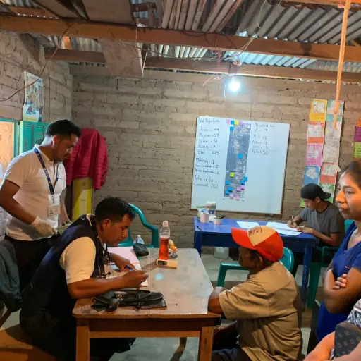 Refugiados-mexicanos-en-suelo-guatemalteco-FOTOS-MINSALUD.jpg ,