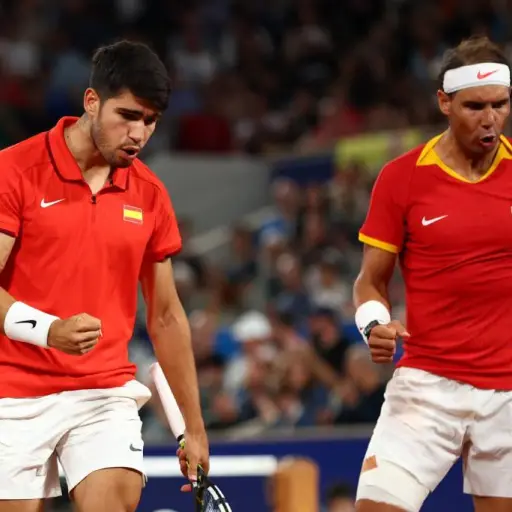 alcaraz-nadal-paris-2024.webp ,