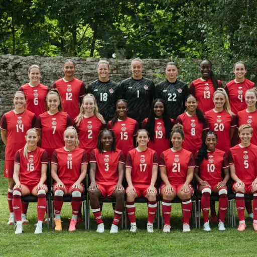 seleccion-femenina-canada.webp ,