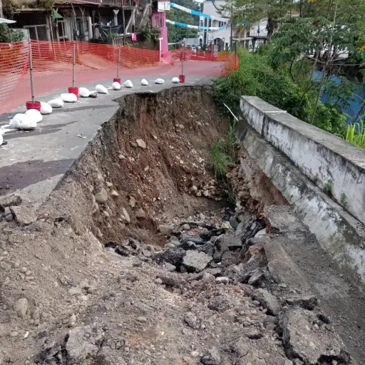 Socavamiento-en-Nuevo-San-Marcos.jpg ,