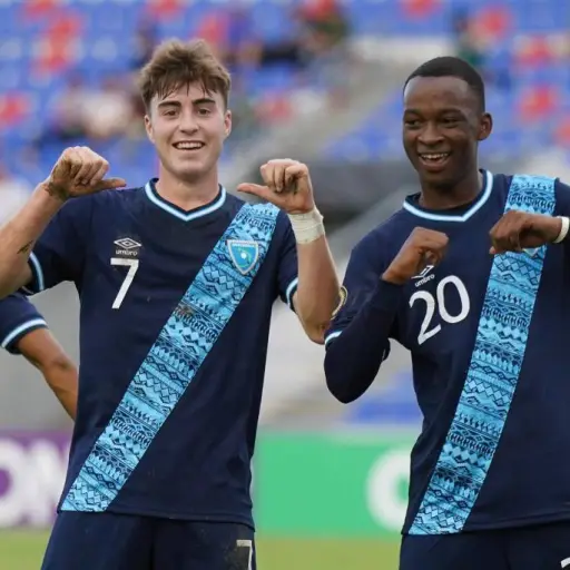 guatemala-premundial-sub-20-2.webp ,
