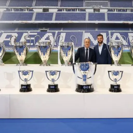 nacho-despedida-real-madrid.webp ,