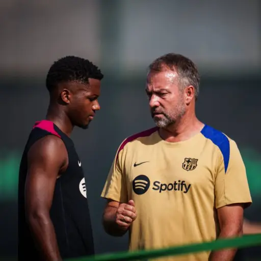 ansu-fati-lesionado.webp ,