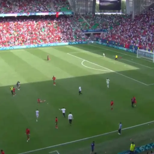 invasion-aficion-marruecos.webp ,