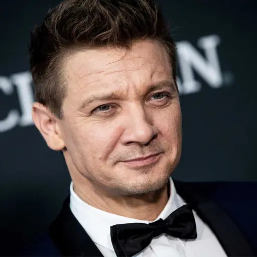 jeremy-renner-1.jpg ,
