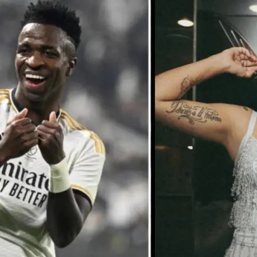 Karol-G-Real-Madrid.webp ,