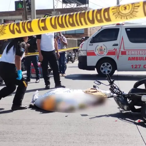 motorista-muerto-san-jose-pinula-emisoras-unidas.webp ,