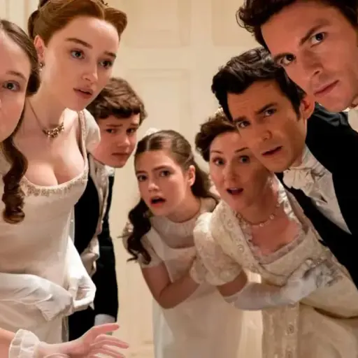 bridgerton-emisoras-unidas-julio-2024.webp ,