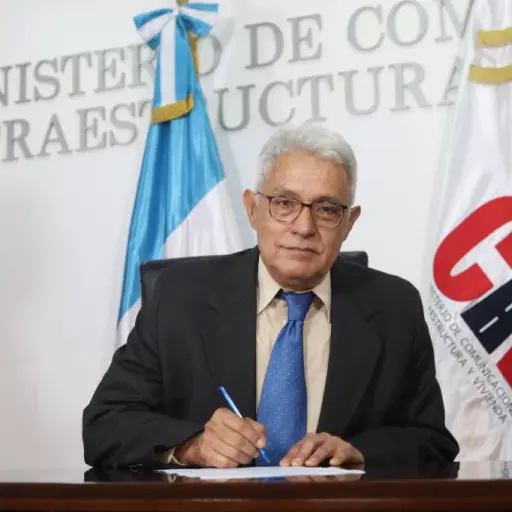 carlos-asturias-director-caminos-emisoras-unidsa.webp ,