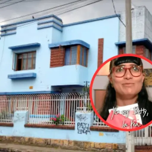 betty-la-fea-emisoras-unidas-julio-2024-3.webp ,