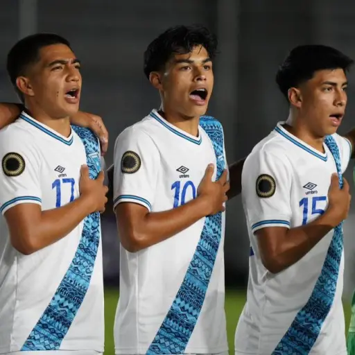 guatemala-mexico-premundial-concacaf-3.webp ,