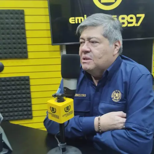ministro-gobernacion-francisco-jimenez-emisoras-unidas1.jpeg ,